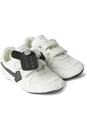OFF-WHITE Out Of Office Ooo sneakers