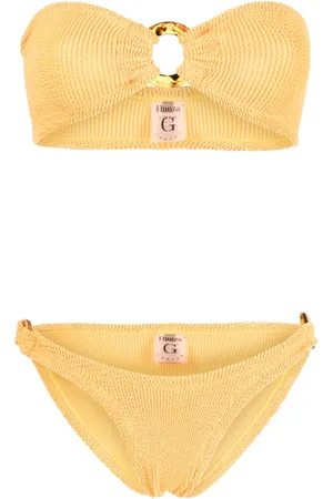 Hunza G Gloria bikini