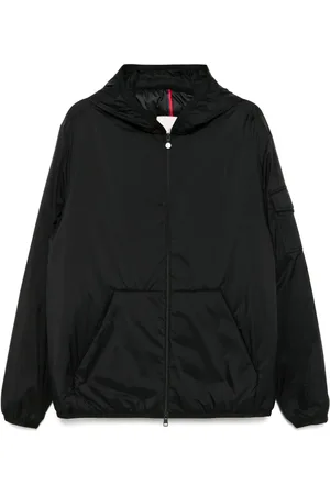 Moncler Monteynard jakke