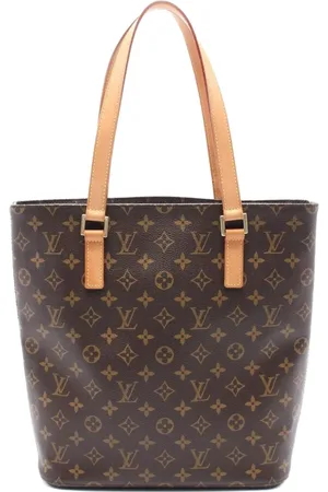 LOUIS VUITTON Vavin GM håndtaske fra 2004