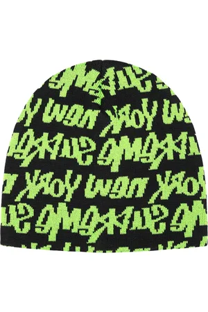 Supreme Fat Tip "Black" hue
