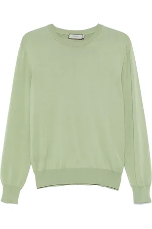 CANALI Sweater