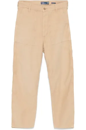 Ralph Lauren Ricky bukser
