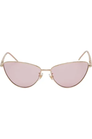 Furla Cat eye-solbriller