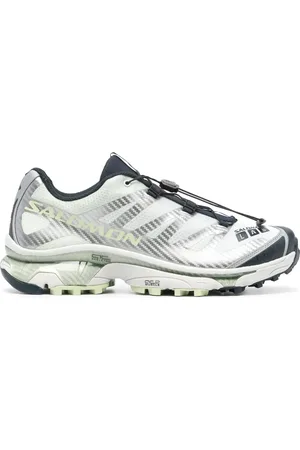 Salomon XT-4 OG løbesko