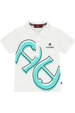 Aigner Polo