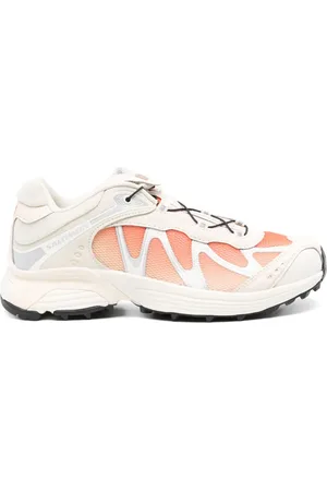Salomon XT-Whisper sneakers