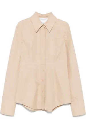 Sportmax Gocce skjorte