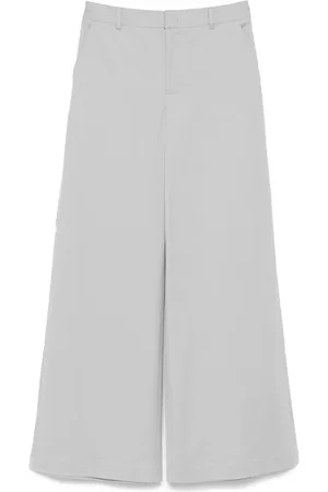 Moschino Palazzo-bukser