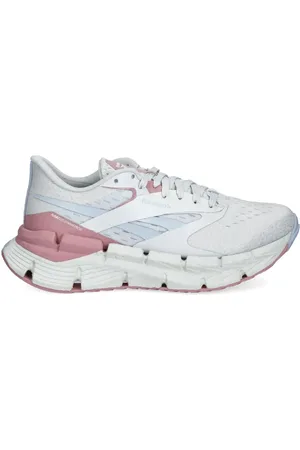 Reebok Løbesneakers i mesh med logo