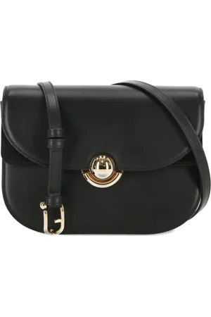 Furla Lille Sfera crossbody-taske