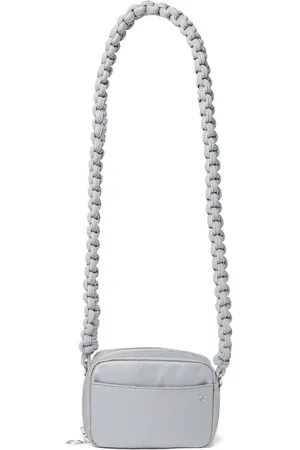 KARA Cobra skuldertaske