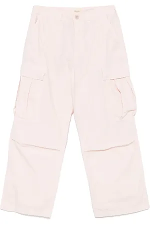 Bellerose Wessel bukser