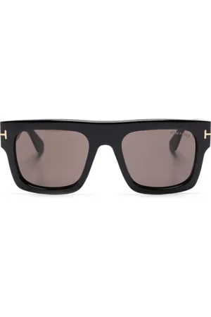 Tom Ford Fausto solbriller