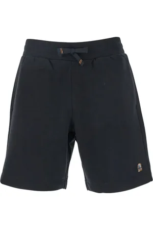 Parajumpers Cairo shorts med snoretræk