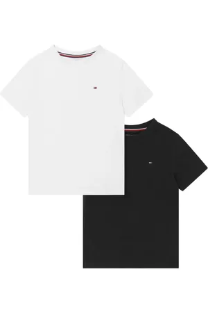 Tommy Hilfiger Pakke med to T-shirts
