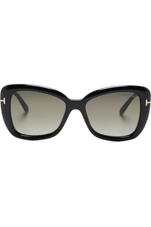 Tom Ford Maeve solbriller