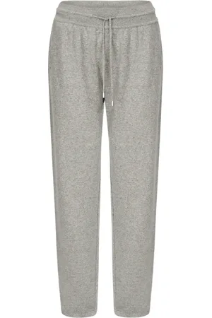 Loro Piana Joggingbukser