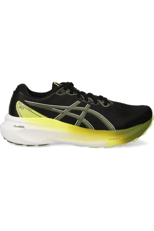 Asics Løbesko med gelé-stødabsorbering