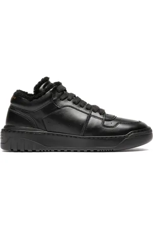 Officine creative Rockville sneakers