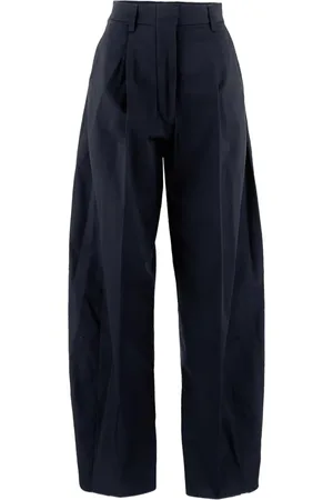Thelatest Poplin bukser