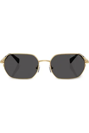 Michael Kors Saint Martin solbriller