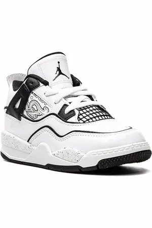 Jordan Air Jordan 4 Retro sneakers