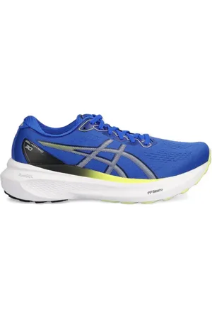 Asics Lette løbeshorts