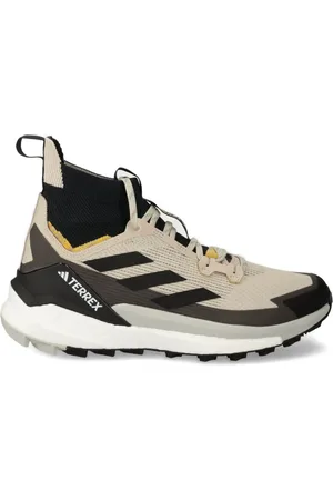 adidas Free Hiker 2.0 sneakers