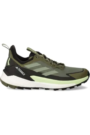 adidas Free Hiker 2.0 sneakers