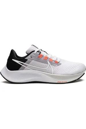 Nike Air Zoom Pegasus 38 Provence Purple sneakers