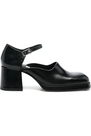 Miista 70 mm Yara pumps