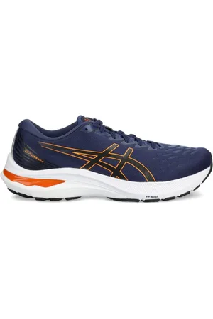 Asics Løbesko i mesh