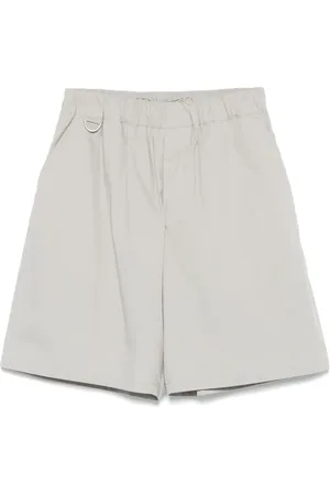 LOW BRAND Bermuda-shorts