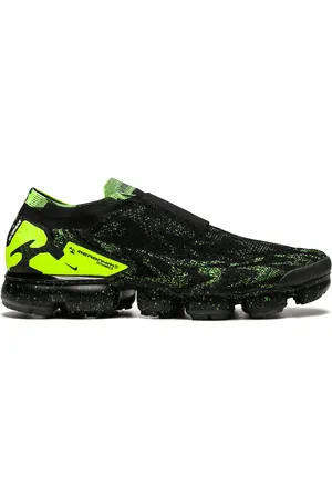 Nike Air Vapormax FK Moc 2-sneakers