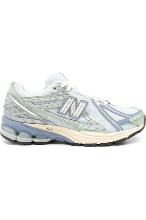 New Balance 1906R sneakers