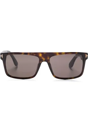 Tom Ford Philippe solbriller