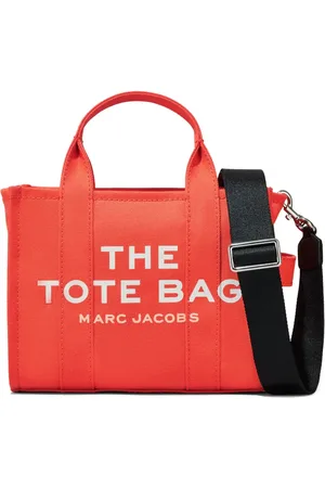 Marc Jacobs The Canvas Small Tote taske