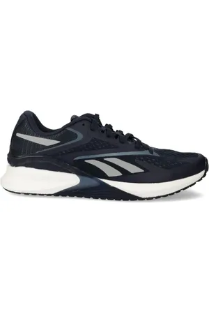 Reebok Løbesko med meshpanel