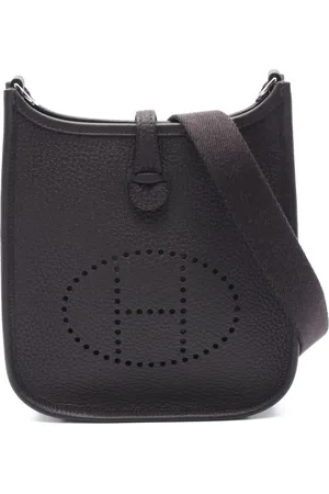 Hermès Evelyne TPM skuldertaske fra 2024