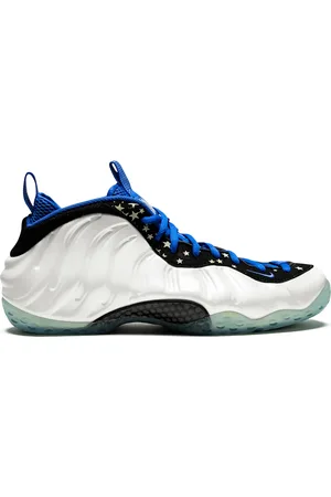 Nike Shooting stars-sneakers