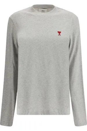 Ami Ami de Coeur T-shirt