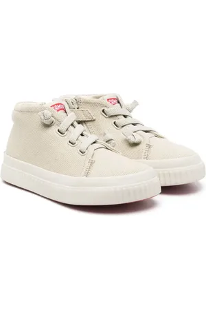 Camper Peu Roda sneakers med snøre