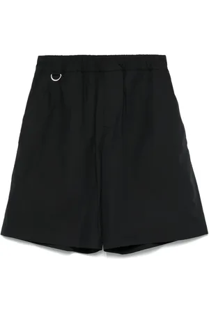 LOW BRAND Bermuda-shorts