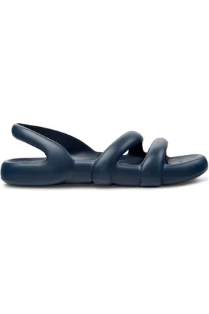 Camper Kobarah Flat sandaler