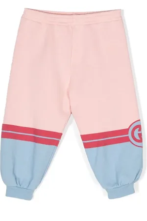 Gucci GG joggingbukser