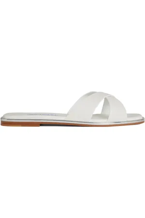 Aquazzura Divine sandaler