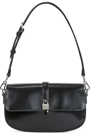 Karl Lagerfeld K/Autograph skuldertaske