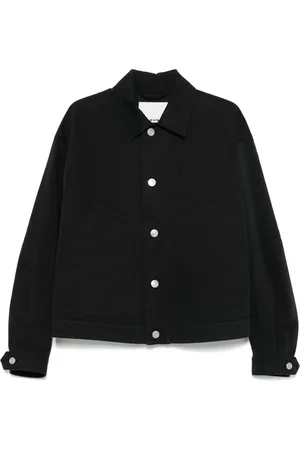 Isabel Marant Forest jakke
