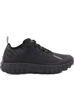 Norda 001 lette trail løbesneakers